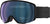 Atomic Revent L HD Goggles - Black