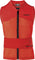 Atomic Live Shield AMID Vest - Men's - Red