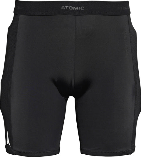 Atomic Live Shield Protective Shorts - Unisex