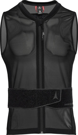 Atomic Live Shield AMID Lite Vest - Men's