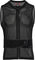 Atomic Live Shield AMID Lite Vest - Men's - Black