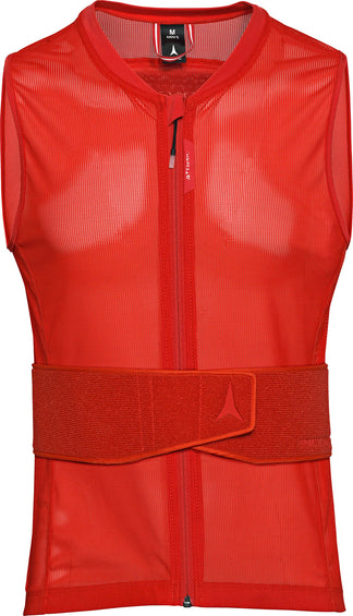 Atomic Live Shield AMID Lite Vest - Men's