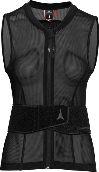 Atomic Live Shield AMID Lite Vest - Women's