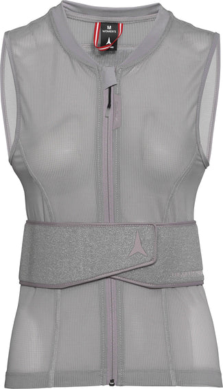 Atomic Live Shield AMID Lite Vest - Women's