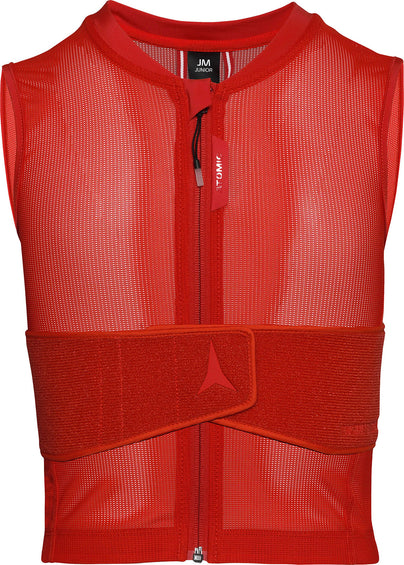 Atomic Live Shield AMID Lite Vest - Junior