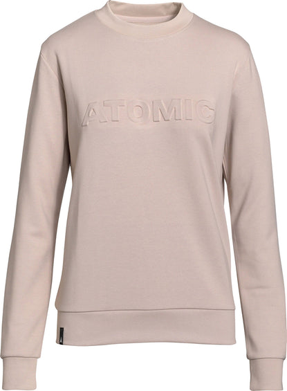 Atomic Atomic Sweater - Women's