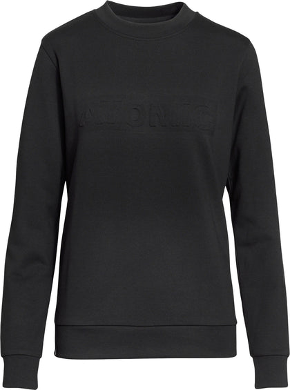 Atomic Atomic Sweater - Women's