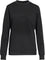 Atomic Atomic Sweater - Women's - Black