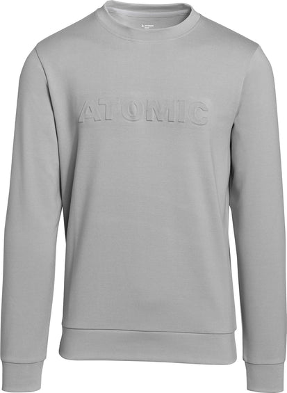 Atomic Atomic Sweater - Men's