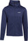 Atomic Alps FZ Hoodie - Men's - Mood Indigo