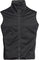 Atomic Redster Vest - Unisex - Black