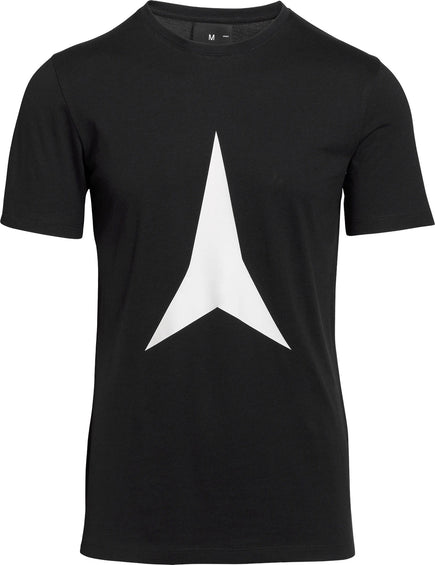 Atomic Redster T-Shirt - Unisex