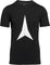 Atomic Redster T-Shirt - Unisex - Black