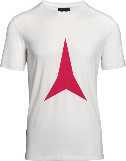 Atomic Redster T-Shirt - Unisex