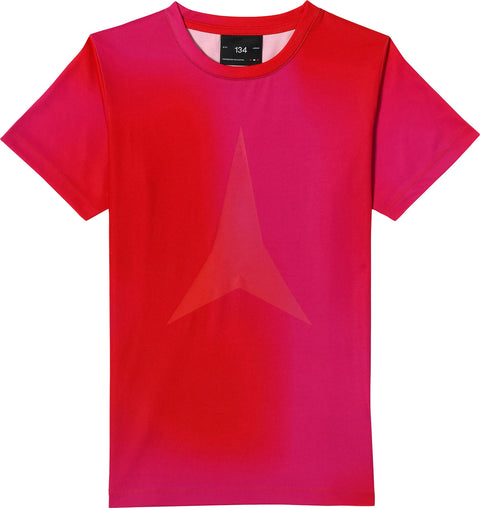 Atomic Redster T-Shirt - Unisex