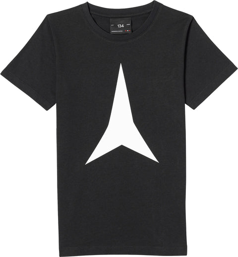 Atomic Redster T-Shirt - Unisex