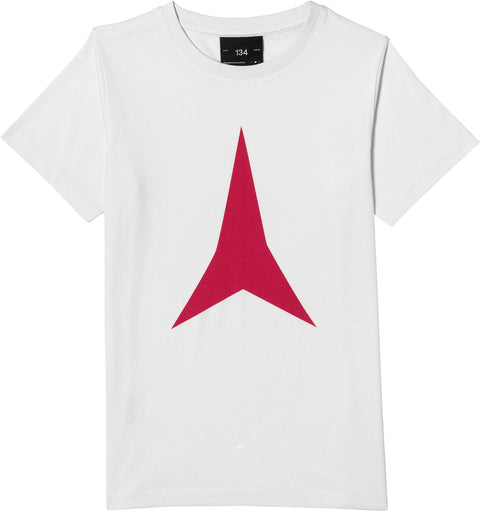 Atomic Redster T-Shirt - Unisex