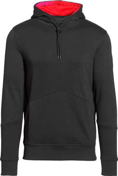 Atomic Redster Hoodie - Unisex