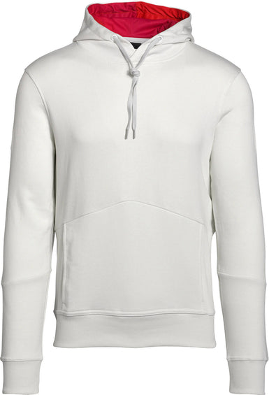 Atomic Redster Hoodie - Unisex