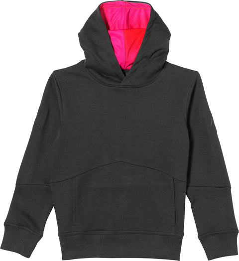 Atomic Redster Hoodie - Unisex