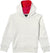 Atomic Redster Hoodie - Unisex - Off White