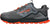 Altra Lone Peak Low All-Wthr 2 Hiking Shoes - Men's - Gray - Orange