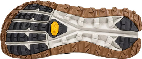 Altra Olympus 5 Hike Mid Gtx Hiking Shoe - Men's