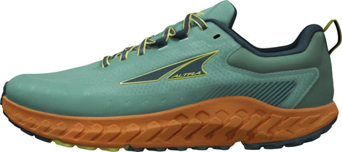 Altra Outroad 2 Running Shoes - Men's