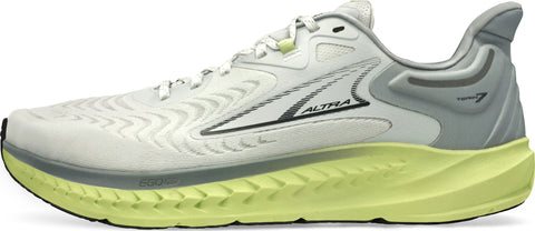 Altra Torin 7 Running Shoe - Men's