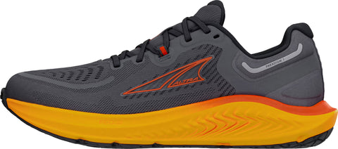 Altra Paradigm 7 Road Running Shoes - Men's