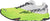 Altra Mont Blanc Carbon Trail Running Shoes - Men's - White - Lime