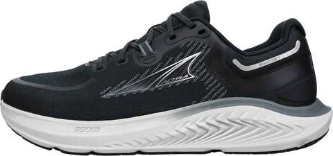 Altra Paradigm 7 Shoes [Wide] - Men's