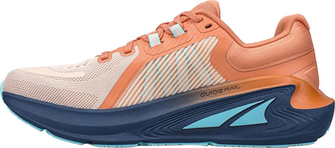 Altra Paradigm 7 Running Shoes - Women's
