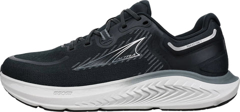 Altra Paradigm 7 Shoes [Wide] - Women's