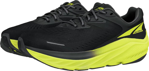 Altra Lone Peak 8 Trail Running Shoes - Men's