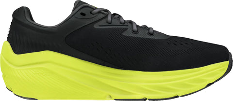 Altra Lone Peak 8 Trail Running Shoes - Men's