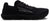 Altra Escalante 4 Road Running Shoes - Men's - Black - Black