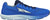 Altra Escalante 4 Road Running Shoes - Men's - Blue Fade