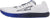Altra Escalante 4 Road Running Shoes - Men's - White - Blue