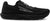 Altra Escalante 4 Road Running Shoes - Women's - Black - Black