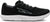 Altra Escalante 4 Road Running Shoes - Women's - Black