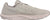 Altra Escalante 4 Road Running Shoes - Women's - Tan