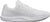 Altra Escalante 4 Road Running Shoes - Women's - White - White
