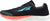 Altra Escalante Racer 2 Road Running Shoes - Men's - Black