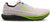 Altra Escalante Racer 2 Road Running Shoes - Men's - White - Black