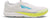 Altra Escalante Racer 2 Road Running Shoes - Women's - White
