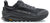 Altra Olympus 6 Trail Running Shoes - Men's - Black - Black