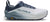 Altra Olympus 6 Trail Running Shoes - Men's - Dark Blue