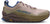 Altra Olympus 6 Trail Running Shoes - Men's - Taupe