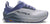 Altra Olympus 6 Trail Running Shoes - Women's - Gray - Blue